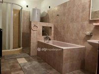 Eladó téglalakás, Nyíregyházán 64.9 M Ft, 2+2 szobás