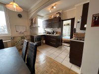 Eladó téglalakás, Debrecenben 54.9 M Ft, 2 szobás