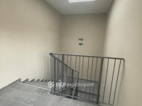 Eladó téglalakás, VII. kerületben 101.38 M Ft, 4 szobás