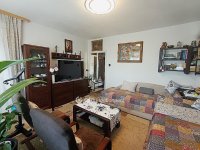 Eladó téglalakás, Diósdon 78 M Ft, 1+2 szobás