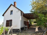 Eladó telek, Borgátán 14.99 M Ft / költözzbe.hu