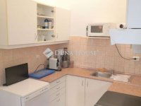 Eladó téglalakás, VI. kerületben 119 M Ft, 3 szobás