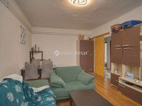 Eladó téglalakás, XXI. kerületben 75.9 M Ft, 4 szobás