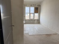 Eladó iroda, XXI. kerületben 32.5 M Ft, 2 szobás