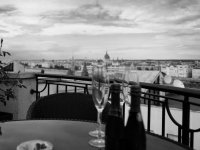 Eladó téglalakás, I. kerületben 429 M Ft, 3 szobás