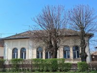 Eladó családi ház, Törökszentmiklóson 44 M Ft