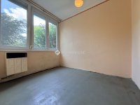 Eladó téglalakás, Kalocsán 21 M Ft, 3 szobás