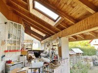 Eladó családi ház, XVIII. kerületben 219 M Ft, 7 szobás