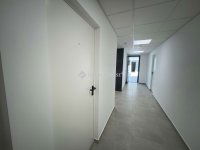 Eladó téglalakás, XIII. kerületben 97 M Ft, 2 szobás