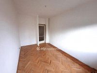 Eladó családi ház, Lajosmizsén 59.49 M Ft, 5+1 szobás