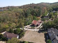 Eladó telek, Isaszegen 48 M Ft / költözzbe.hu
