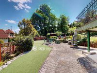 Eladó családi ház, Miskolcon 149 M Ft, 6 szobás