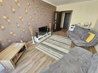 Eladó panellakás, Debrecenben 65.4 M Ft, 3 szobás