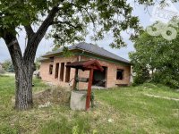 Eladó családi ház, Tiszaalpáron 26.5 M Ft, 3 szobás