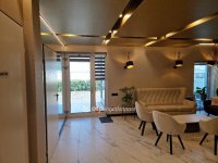 Eladó családi ház, Nyíregyházán 270 M Ft, 6 szobás