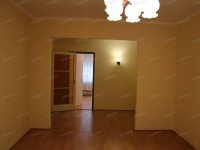 Eladó panellakás, Győrött 46.5 M Ft / költözzbe.hu