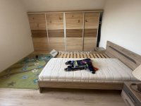 Eladó családi ház, Bükön 87.5 M Ft, 7 szobás