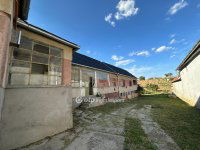 Eladó családi ház, Sombereken 14.9 M Ft, 4+1 szobás