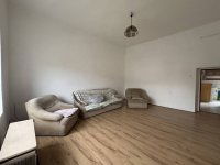 Eladó téglalakás, Kisvárdán 25.9 M Ft, 3 szobás