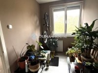 Eladó panellakás, Kecskeméten 50 M Ft, 3 szobás