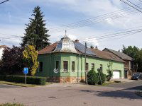 Eladó családi ház, Balassagyarmaton 99 M Ft, 4+2 szobás