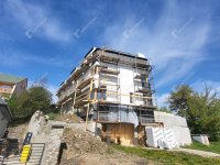 Eladó téglalakás, Miskolcon 71.34 M Ft, 2 szobás