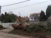 Kiadó családi ház, albérlet