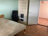 Eladó családi ház, Kapuváron 47 M Ft, 2 szobás