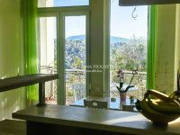 Eladó téglalakás, II. kerületben 158 M Ft, 4 szobás