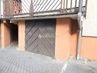 Eladó téglalakás, Pécsett 74.9 M Ft, 3 szobás