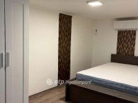 Eladó téglalakás, Budapesten, V. kerületben 99.5 M Ft