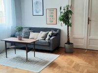 Eladó téglalakás, VIII. kerületben 144 M Ft, 4 szobás