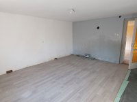 Eladó családi ház, Nemeshanyon 6.9 M Ft, 2 szobás