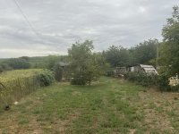 Eladó telek, Kápolnásnyéken 6 M Ft / költözzbe.hu