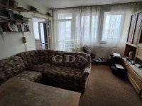 Eladó panellakás, XI. kerületben 74.9 M Ft, 2+1 szobás