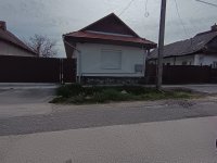 Eladó családi ház, Bujákon 21.5 M Ft, 2 szobás