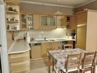 Eladó családi ház, Szigetszentmiklóson 135.9 M Ft, 3 szobás