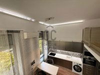 Eladó téglalakás, XIV. kerületben 56.5 M Ft, 1 szobás