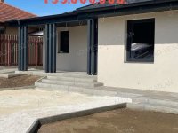 Eladó családi ház, Ócsán 133 M Ft, 4 szobás
