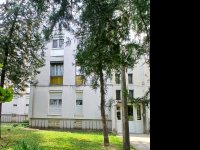 Eladó panellakás, Siklóson 29.5 M Ft, 2 szobás