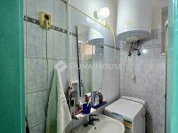 Eladó téglalakás, Pécsett 24.99 M Ft, 1 szobás