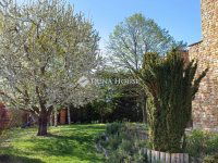 Eladó családi ház, Budajenőn 198 M Ft, 5 szobás