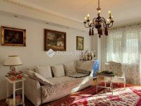 Eladó téglalakás, XIII. kerületben 87.5 M Ft, 2 szobás