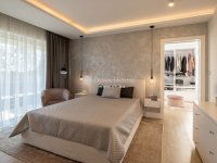 Eladó családi ház, Nagykőrösön 550 M Ft, 5 szobás