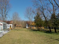 Eladó családi ház, Lajosmizsén 87 M Ft, 6 szobás