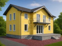 Eladó téglalakás, Alsóörsön 128 M Ft, 2 szobás