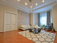 Eladó téglalakás, XIII. kerületben 205 M Ft, 4 szobás