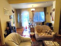 Eladó családi ház, XV. kerületben 99.5 M Ft, 3 szobás