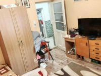 Eladó családi ház, Hajdúszoboszlón 44 M Ft, 1+1 szobás