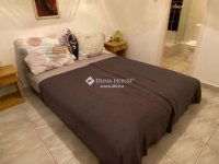 Eladó családi ház, Zalakaroson 157 M Ft, 5+1 szobás